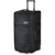 Dakine Split Roller 110L Travel Bag in Black