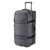 Dakine Split Roller 85L Travel Bag in Carbon