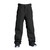 Airblaster Revert Pant 2023 Mens in Black