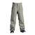 Airblaster Revert Pant 2023 Mens in Chinchilla