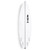 JS Monsta Box 2020 Round Tail 6ft 2 FCSII Surfboard