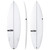 JS Xero Gravity 6ft FCSII Surfboard