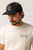 Rhythm Protea Cap Mens in Black