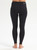 Burton Lightweight Thermal Pant Womens in True Black