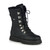 Emu Comoro 2.0 Boot Womens in Black