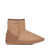 Emu Platinum Stinger Mini Ugg Boot in Mushroom