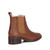 Emu Ellin Wool Boot Ladies in Oak