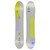 Ride Compact Snowboard 2022 Womens