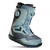 Thirtytwo TM-Two Double Boa Wide Merrill Snow Boots 2023 Mens in Slate