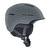 Anon Invert Helmet in Grey