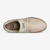 Globe Mahalo Shoes Mens in Herringbone Hemp