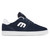 Etnies Josl1n Shoes Kids in Navy White