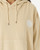 Rip Curl Icons Of Surf Hoodie Womens in Natural