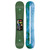 K2 World Peace Snowboard 2024 Mens