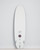 Mick Fanning Beastie FCSII 6ft 6 Softboard in Grey