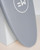 Mick Fanning Beastie FCSII 6ft 6 Softboard in Grey