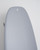 Mick Fanning Beastie FCSII 6ft 6 Softboard in Grey