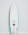 Mick Fanning Beastie FCSII 6ft 6 Softboard in Jade Mick Fanning Beastie FCSII 6ft 6 Softboard in Jade