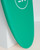 Mick Fanning Beastie FCSII 6ft 6 Softboard in Jade Mick Fanning Beastie FCSII 6ft 6 Softboard in Jade