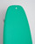 Mick Fanning Beastie FCSII 7ft Softboard in Jade