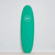 Mick Fanning Beastie FCSII 7ft 6 Softboard in Jade