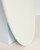 Mick Fanning Beastie Super Soft Tri 7ft Softboard in White Teal Mick Fanning Beastie Super Soft Tri 7ft Softboard in White Teal