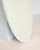 Mick Fanning Beastie Super Soft Tri 7ft Softboard in White Teal Mick Fanning Beastie Super Soft Tri 7ft Softboard in White Teal