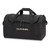 Dakine EQ Duffle Bag 35L in Black