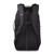 Dakine Split Adventure Lt 28L Backpack in Black Ripstop