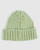 Billabong One And Only Beanie Womens in Sage