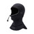 Billabong 2MM Furnace GBS Neoprene Hood Mens in Black