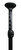 Trigger Bros SUP Carbon Adjustable Paddle