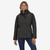 Patagonia Off Slope Jacket Womens in Black