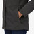 Patagonia Off Slope Jacket Womens in Black