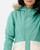 Rip Curl Rider Parker Jacket 2023 Womens in Mint