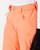 Rip Curl Rider High Waist Pant 2023 Womens in Salmon