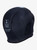 Quiksilver 2MM Marathon Sessions Surf Cap in Black