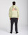 The Critical Slide Society Sunrise Hoodie Mens in Sage