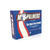 Palmers Cool 90g Surf Wax