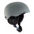 Anon Helo 2.0 Helmet in Grey