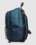 Billabong Combat Backpack Mens in Deep Blue