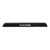 Dakine Aero Rack Pads X Large 34in in Black