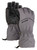 Burton Kids Profile Glove 2023 in Bog Heather