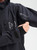 Burton AK Gore-Tex 3L Stretch Hover Jacket 2024 Mens in True Black