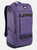 Burton Kilo 2.0 27L Backpack in Violet Halo