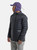 Burton Mid-Heat Down Insulated Jacket Mens in True Black