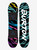 Burton Mini Grom Snowboard 2024 Kids