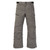 Burton Exile 2L Cargo Pant 2023 Boys in Bog Heather