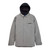 Burton Dunmore 2L Jacket 2023 Mens in Sharkskin