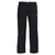 Burton Society 2L Pant 2023 Womens in True Black